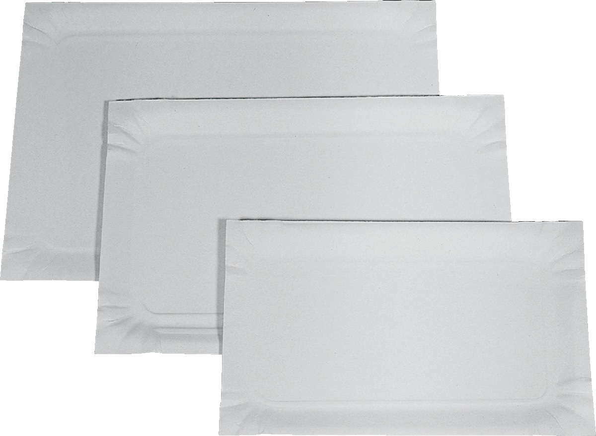 Tácky dortové č.4b (130x200) 906.04