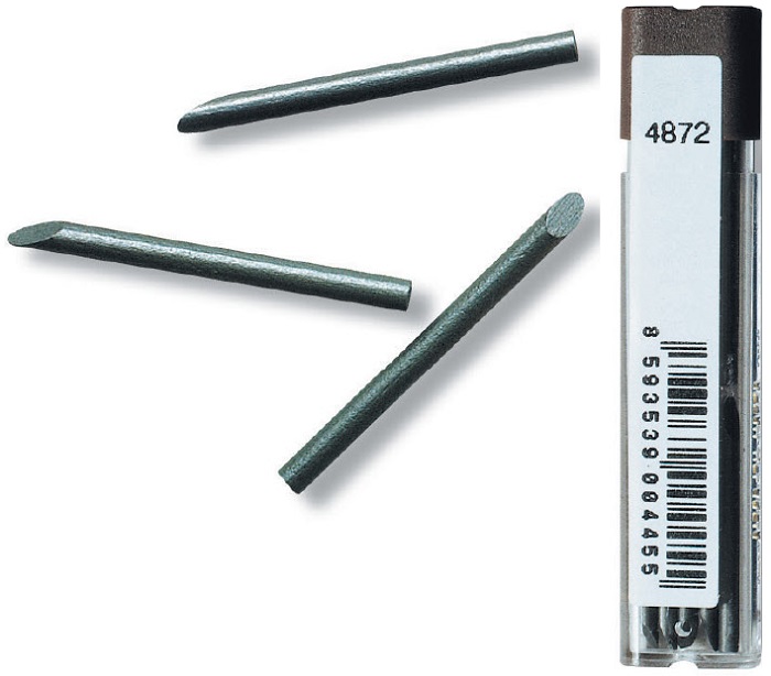 Tuha do kružítka 4872/10