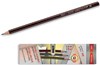 Grafitová tužka 1697