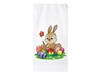 Velikonoční sáček (20x39x6cm)  PP