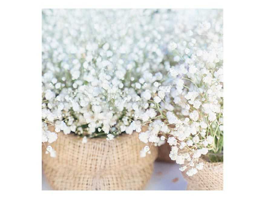 Velikonoční ubrousky 33x33/20ks 752