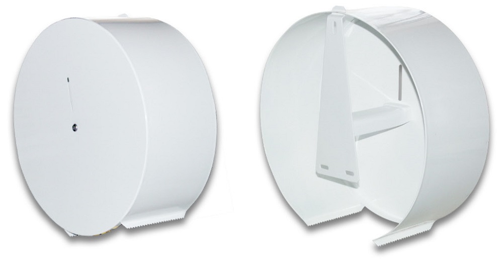 Zásobník Gigant malý pr.240mm     7040