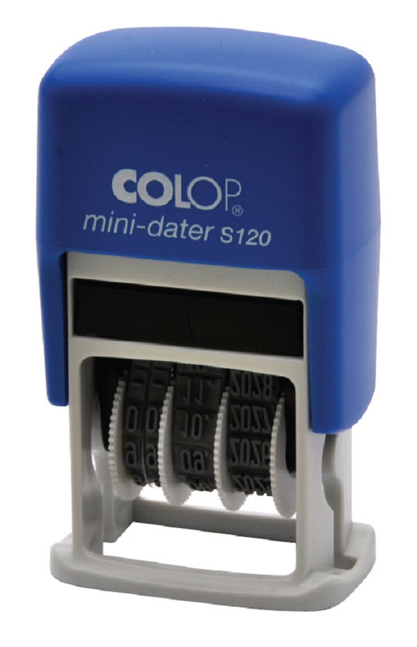 datumka Colop S120