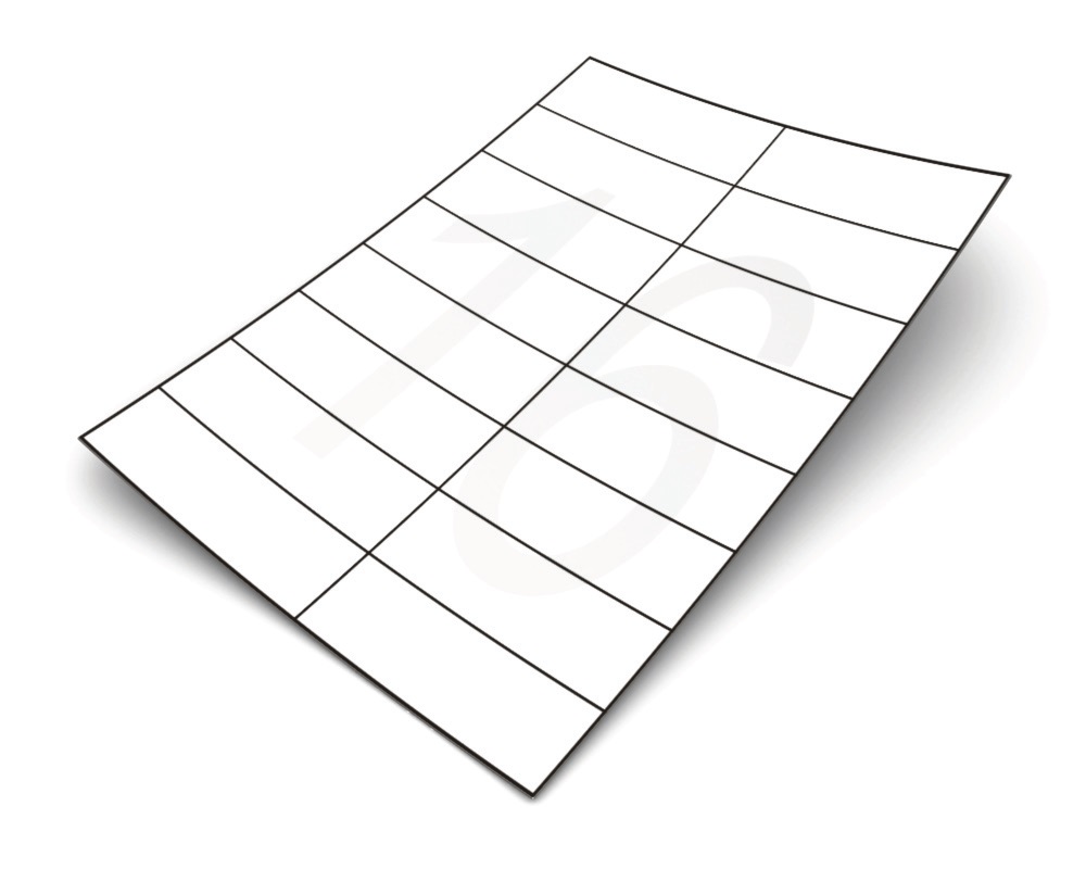 etiketa PRINT 105x 37/100 MKA+