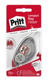 korekce PRITT 4.20mm výměnná 12m návin  H2679522