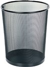 * koš odpadkový A68024 13l.