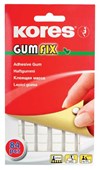 Lepicí guma Gumfix