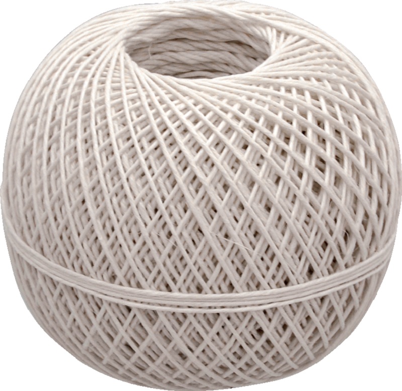 motouz potravinářský 100g        109