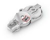 náhradní korekturní kazeta PRITT 6,00mm 12m  H2679532