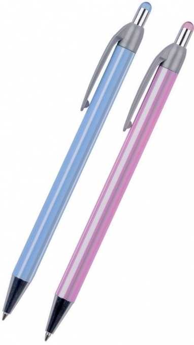 pero kuličkové Stripes S011897240   