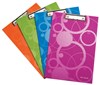 podložka A4 s klipem Neocolori 2-941,2,3
