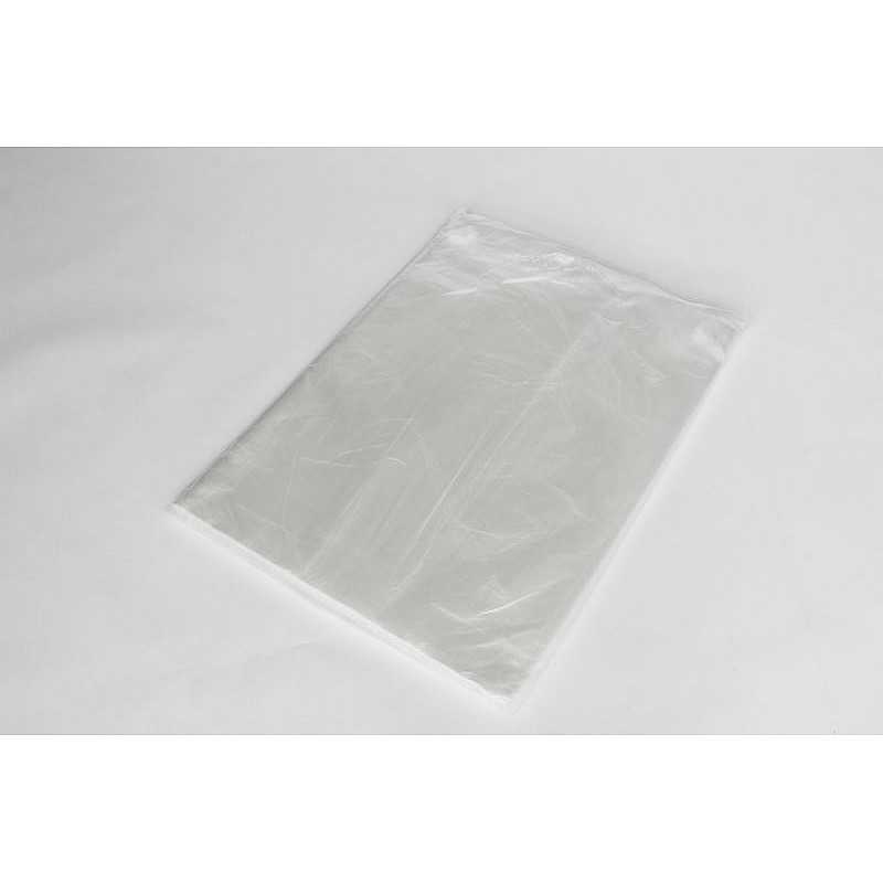 potravinové přířezy MI  500x 700/1000ks    PP5