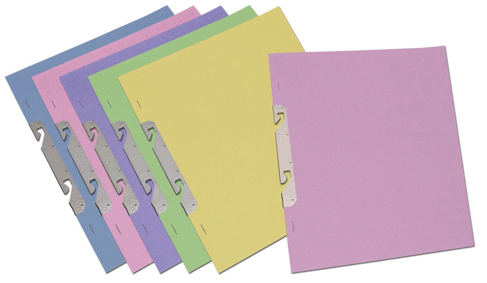 rychlovazač RZC A4 ECO závěsný 107.51,52,53,54