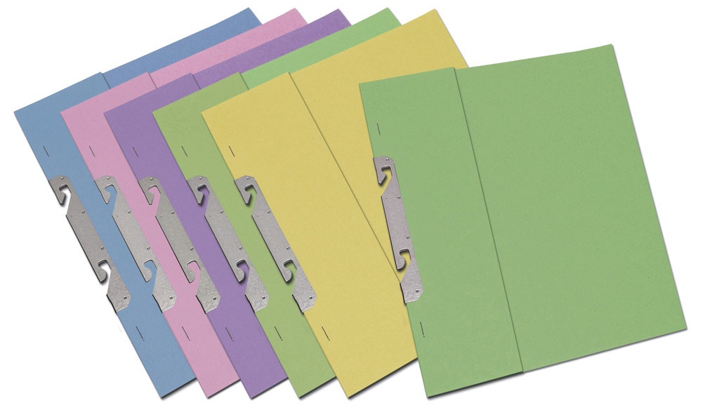 rychlovazač RZP A4 ECO závěsný půlený 108.51,52,53,54