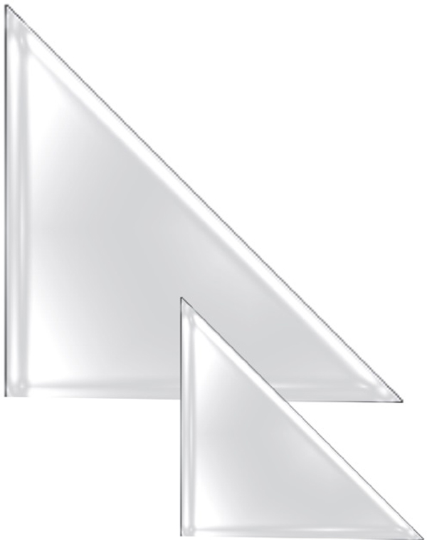 samolepicí kapsa růžek A4