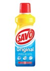 savo originál 1,2 l