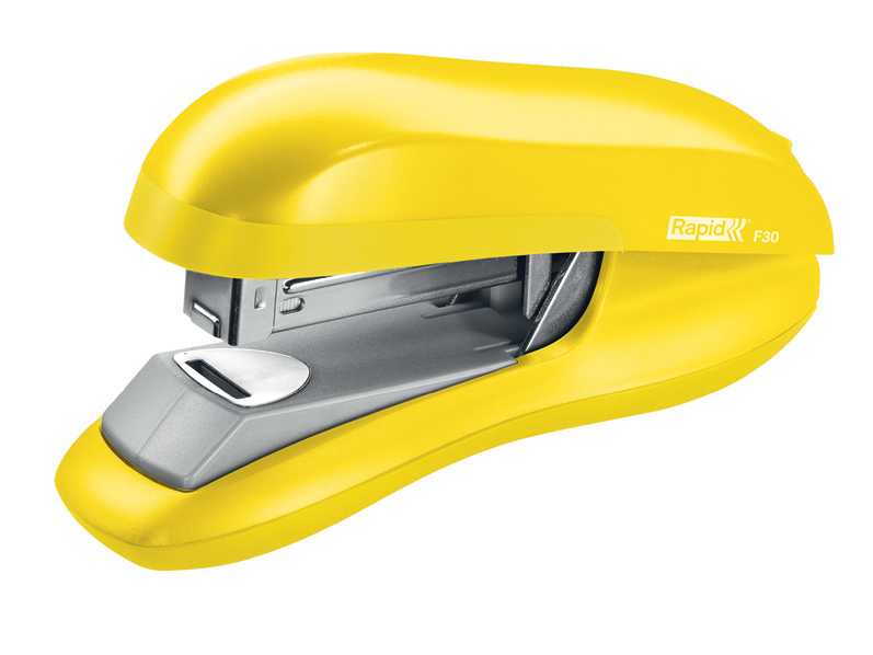 sešívač RAPID F30/30l. 23256500č, 01m, 02čv ploch.