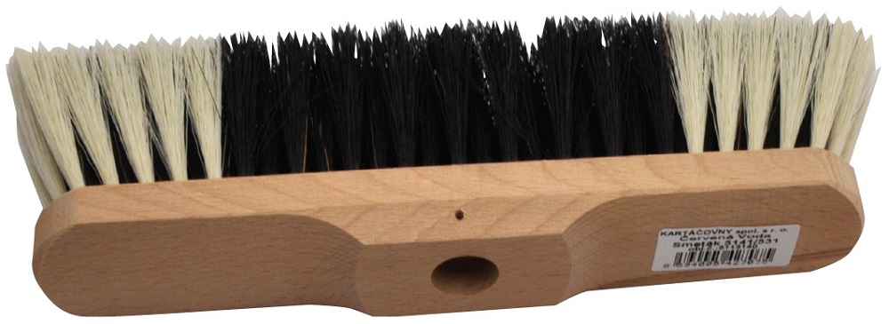 smeták 5141/531 (zatloukací)  511 3140