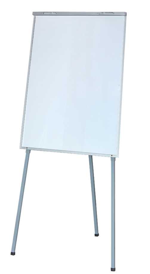 tabule flipchart YSA2 magnetická