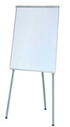 tabule flipchart YSA2 magnetická
