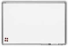 tabule magnetická   45 x  60  96150-20114