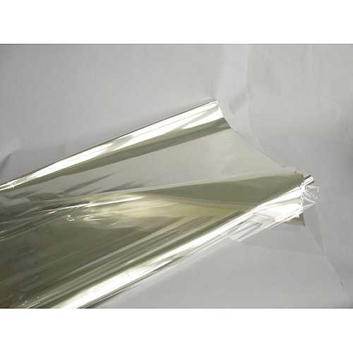 tatrafánové archy 90x120