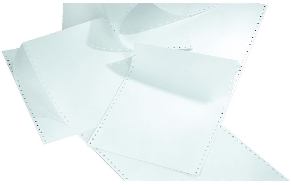 tisk.VT 24x12 1+0BP/2000 složek