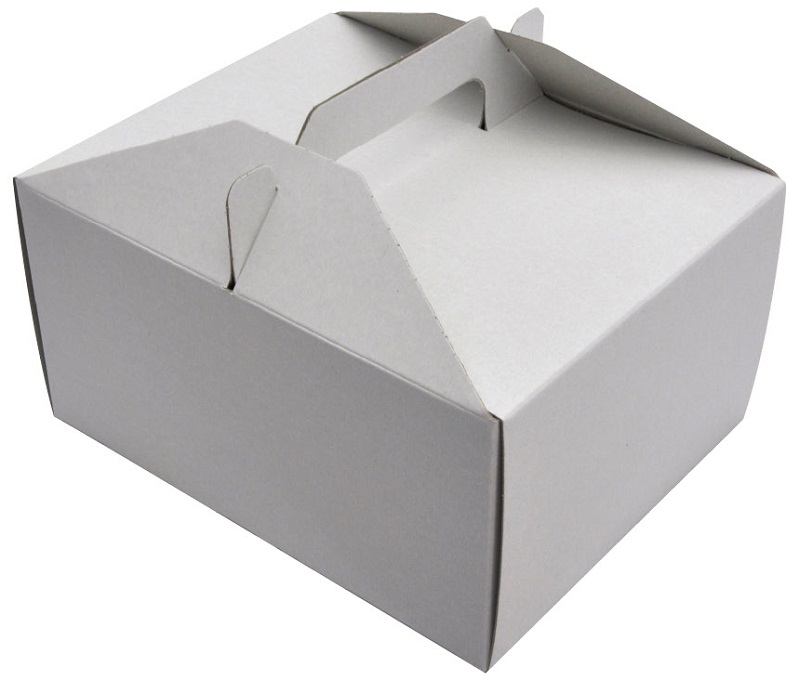 výslužková krabice 902.18