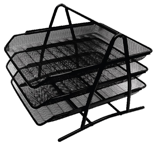 * zásuvkový box 3 díly A68030